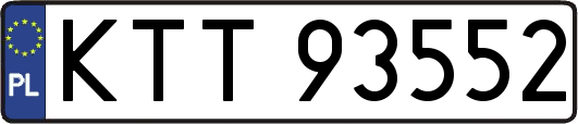 KTT93552