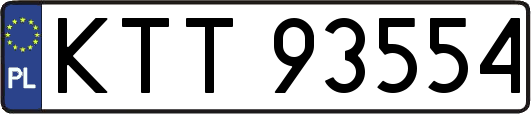 KTT93554