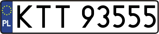 KTT93555