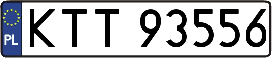KTT93556