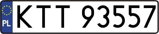 KTT93557