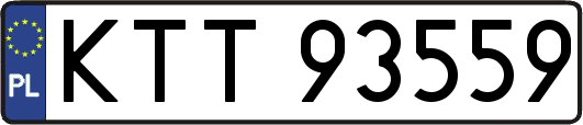 KTT93559
