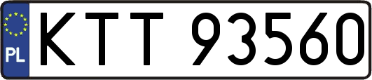 KTT93560
