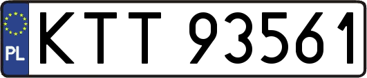 KTT93561