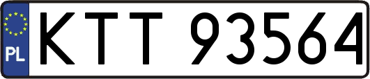 KTT93564