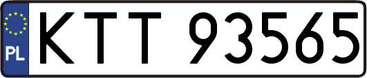 KTT93565