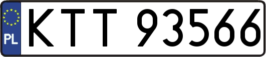 KTT93566