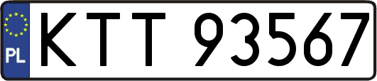 KTT93567