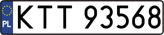 KTT93568
