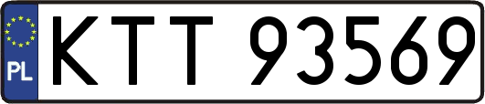 KTT93569
