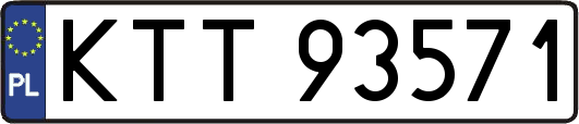 KTT93571