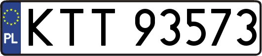KTT93573