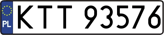 KTT93576