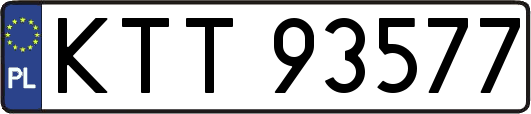 KTT93577