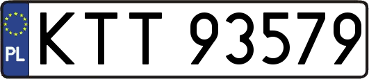 KTT93579