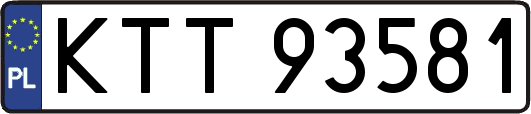 KTT93581