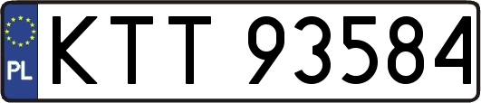 KTT93584