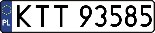 KTT93585