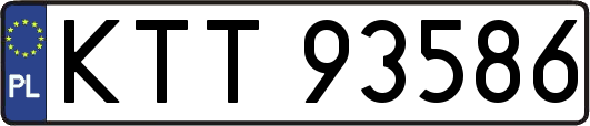 KTT93586