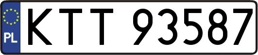 KTT93587