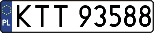 KTT93588