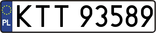 KTT93589