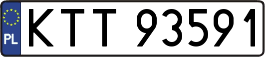 KTT93591