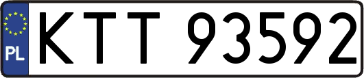 KTT93592