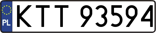 KTT93594