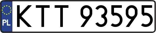 KTT93595
