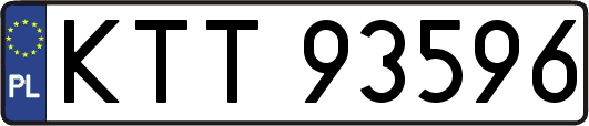 KTT93596