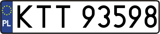 KTT93598