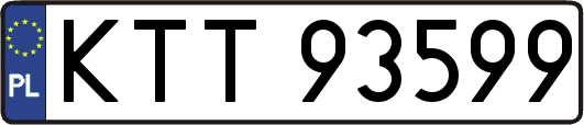 KTT93599