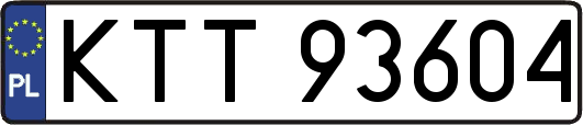 KTT93604