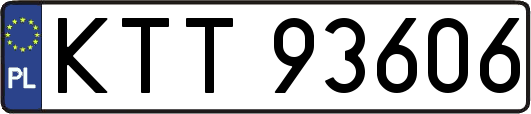 KTT93606