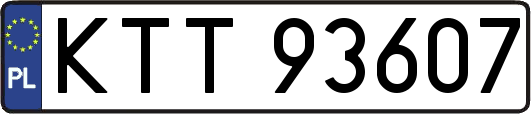 KTT93607