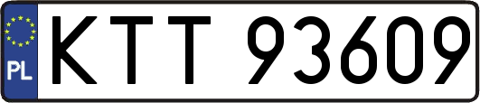 KTT93609