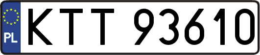 KTT93610