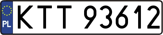 KTT93612