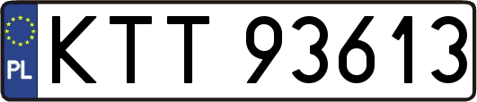KTT93613