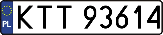 KTT93614