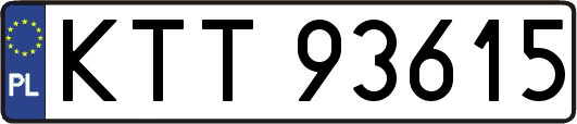 KTT93615