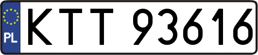 KTT93616