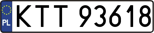 KTT93618