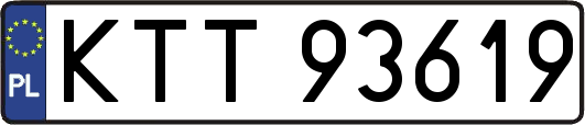 KTT93619