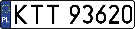 KTT93620