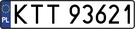 KTT93621