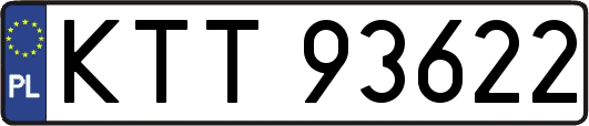 KTT93622