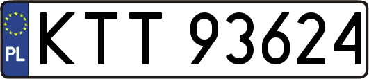 KTT93624