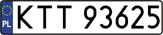 KTT93625